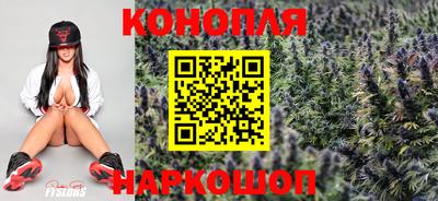 дмт Коммунар