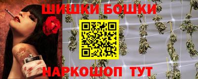 дмт Коммунар